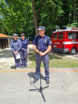 20240622_134100 - kopija